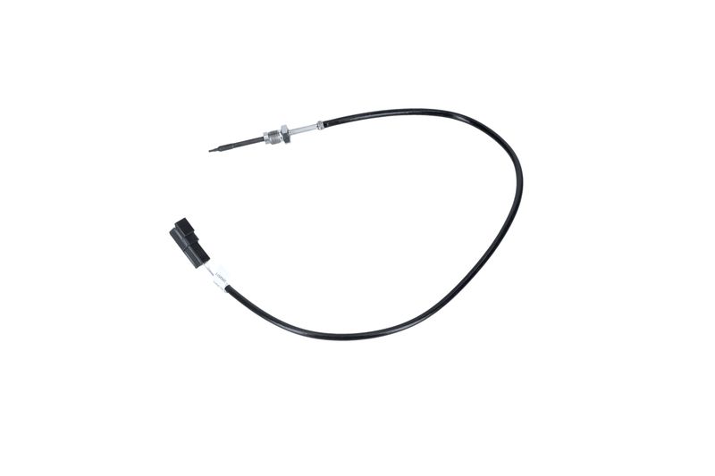 Čidlo, teplota výfukových plynů 707344