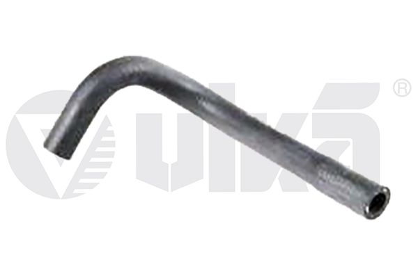 Jahutusvedeliku torustik,...