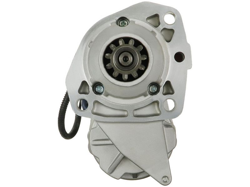 Prekės atitinka OEM kodą: RE537619