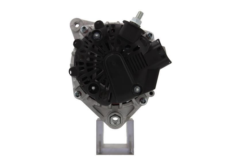 BV PSH 255.527.090.000 Alternator