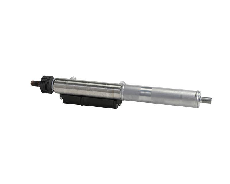 Cilindru receptor, servodirectie K S00 003 351 BOSCH