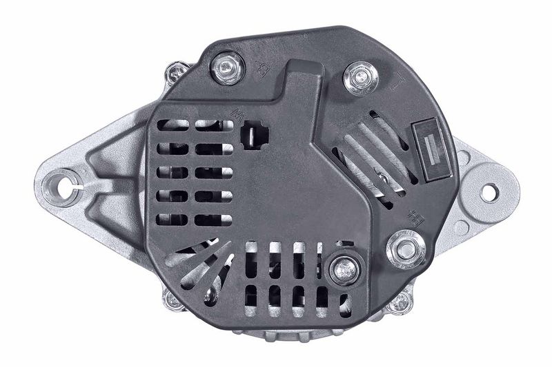 8EL015643761-BACK.JPG