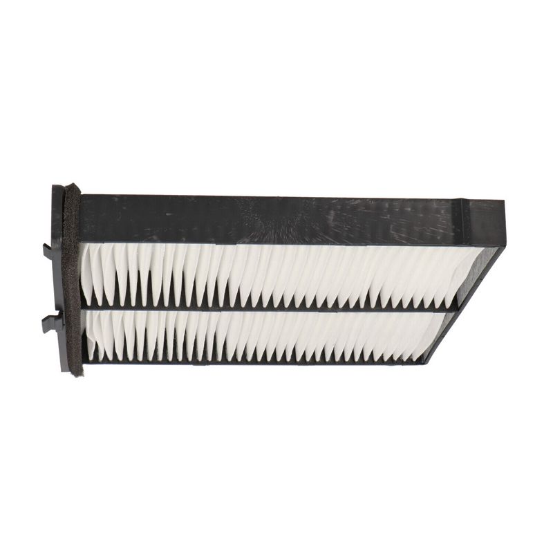 Filtru, aer habitaclu DP1110.12.0381 Dr!ve+