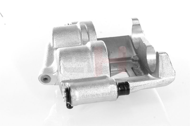 GH GH-433390H Brake Caliper
