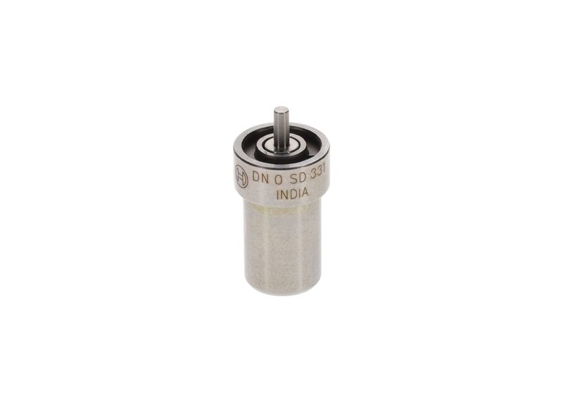 Injector 0 434 250 238 BOSCH