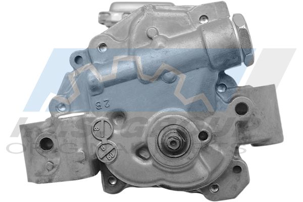 OEM код товара: 15100-28030