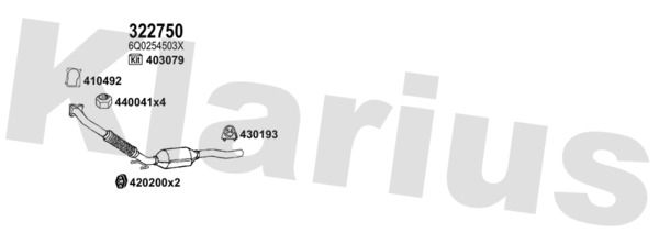 780467E.JPG