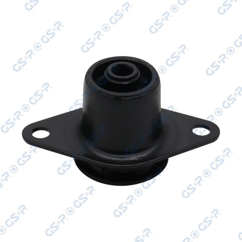 GSP Bushing, axle beam 513027
