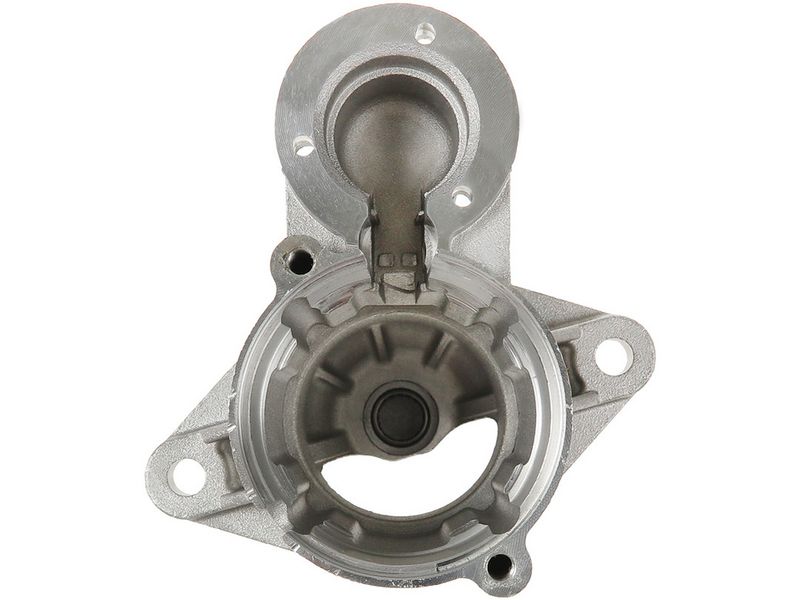 AS-PL SBR0037 Starter Lid, carburettor