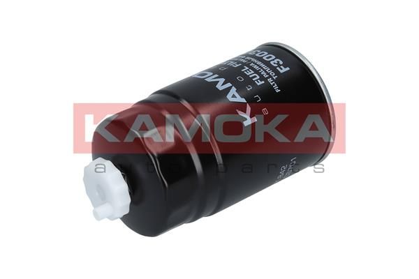 KAMOKA F300301 Fuel Filter