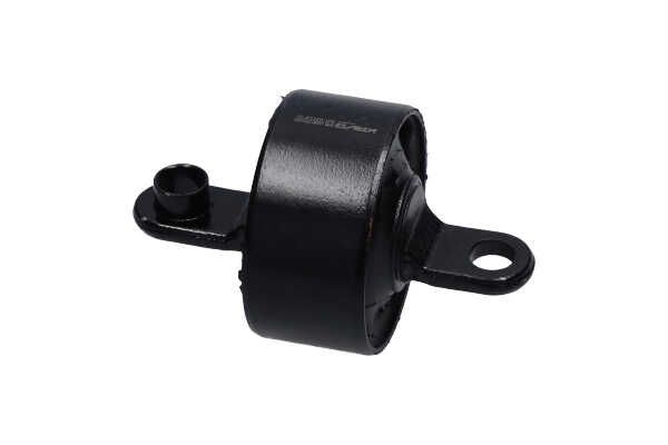 Kavo Parts SCR-10529 Mounting, control/trailing arm