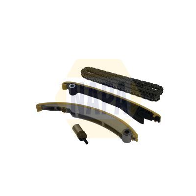 NAPA Timing Chain Kit NCK4082