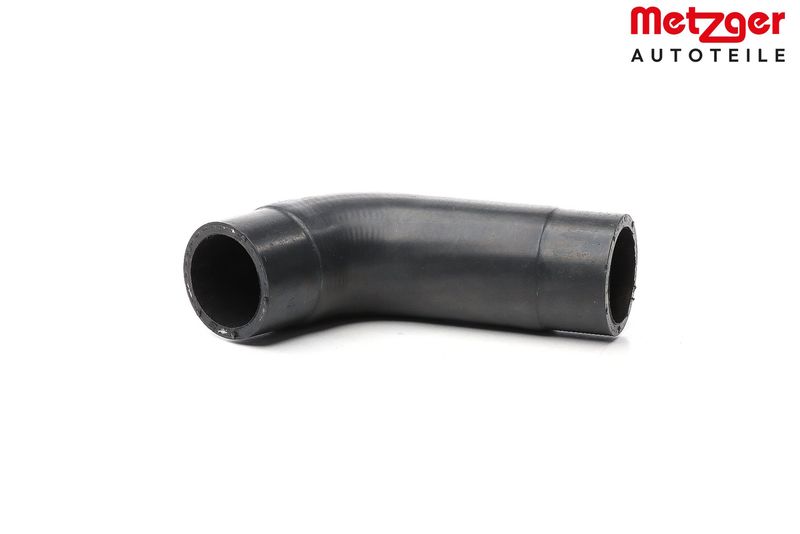 METZGER AUTOTEILE 2420484 Radiator Hose