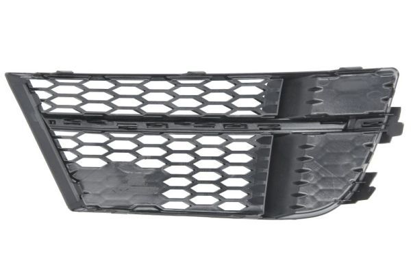 BLIC 5513-00-0027921SP Ventilation Grille, bumper