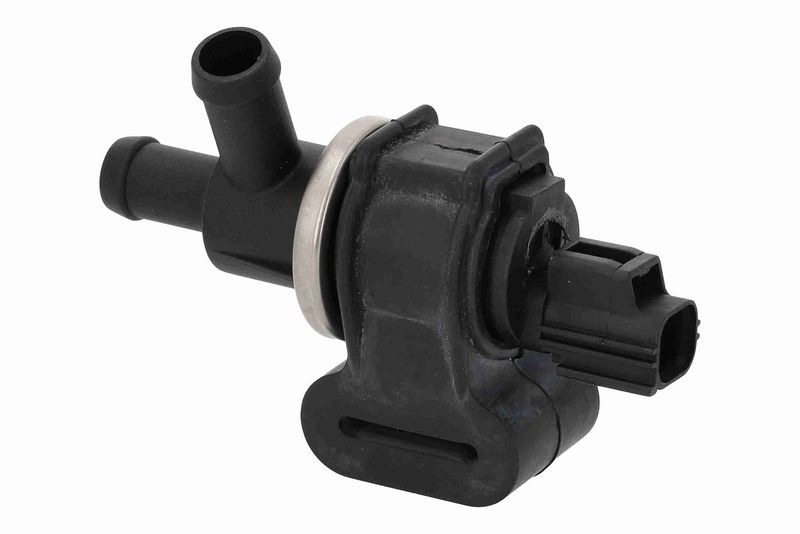 VEMO V95-77-0011 Valve, charcoal filter (tank ventilation)