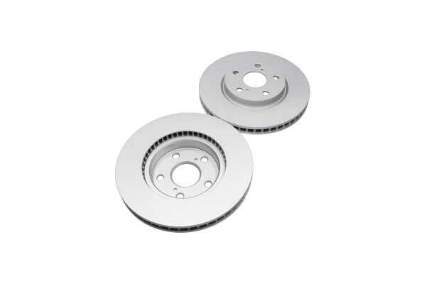 Kavo Parts BR-9471-C Brake Disc