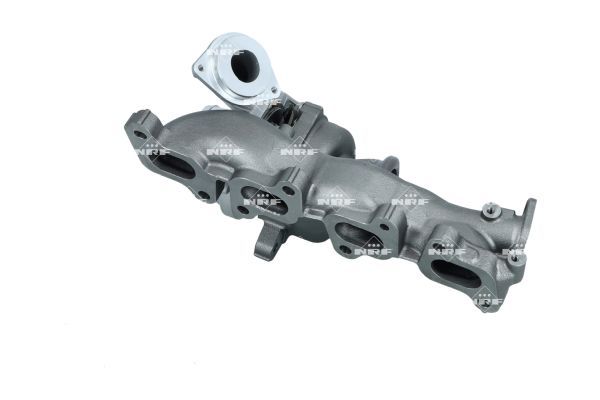 Kompressor, ülelaadimine,...