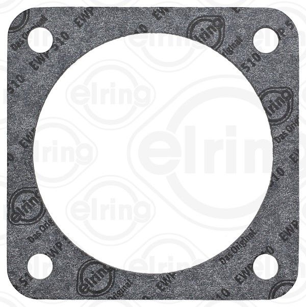 Product Image - Pakking, inlaatspruitstuk omkasting - 490.591 - ELRING