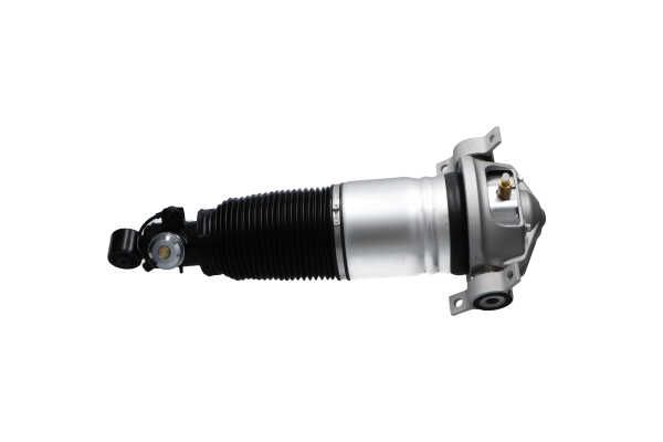 Kavo Parts SAS-10047 Air Suspension Strut