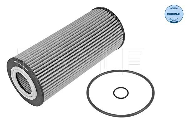 FS_16343220004_1.JPG
