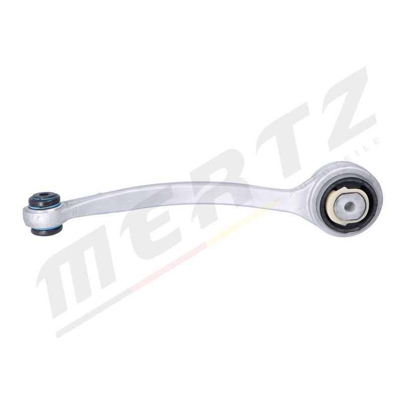 MERTZ M-S2958 Control/Trailing Arm, wheel suspension