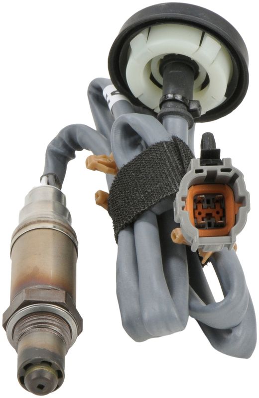 BOSCH F00HL00004 Oxygen Sensor