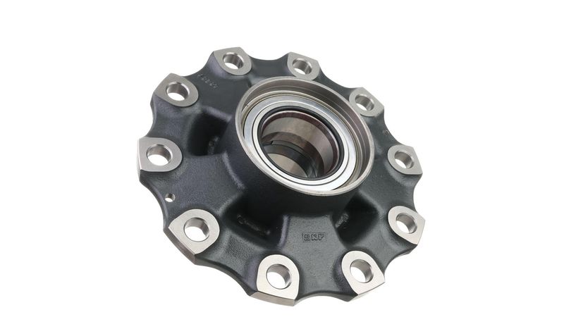 OEM код товара: 85110608