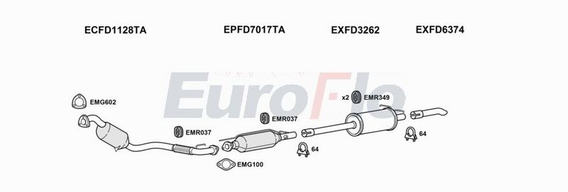 fdtra22d 9022a00.JPG