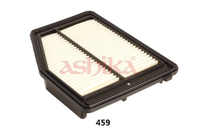 Filtre+à+air ASHIKA 20-04-459