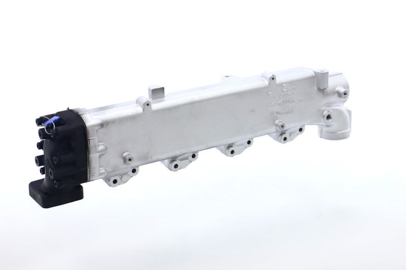REMANTE 010-001-000003R EGR Module