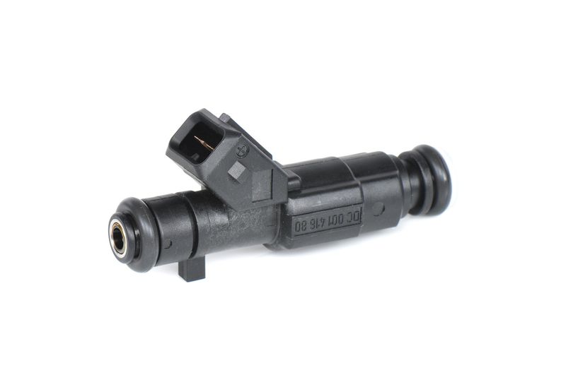 BOSCH 0280155843 Injector