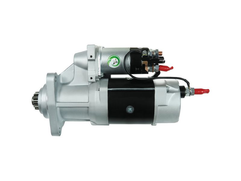 AS-PL S1129 Starter