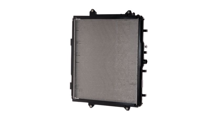 Product Image - Radiateur - CR2683000S - MAHLE