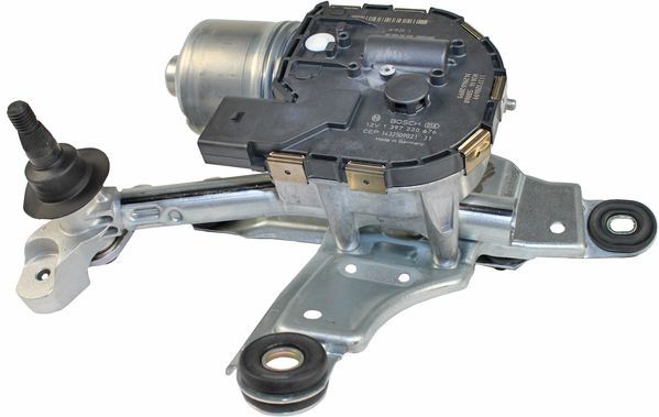 Prekės atitinka OEM kodą: 6M21-17504-BM