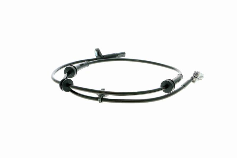 VEMO V38-72-0137 Sensor, wheel speed