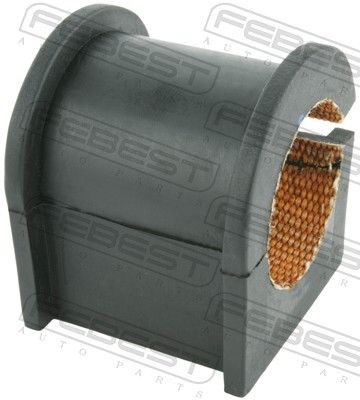 Kinnitus, stabilisaator,...