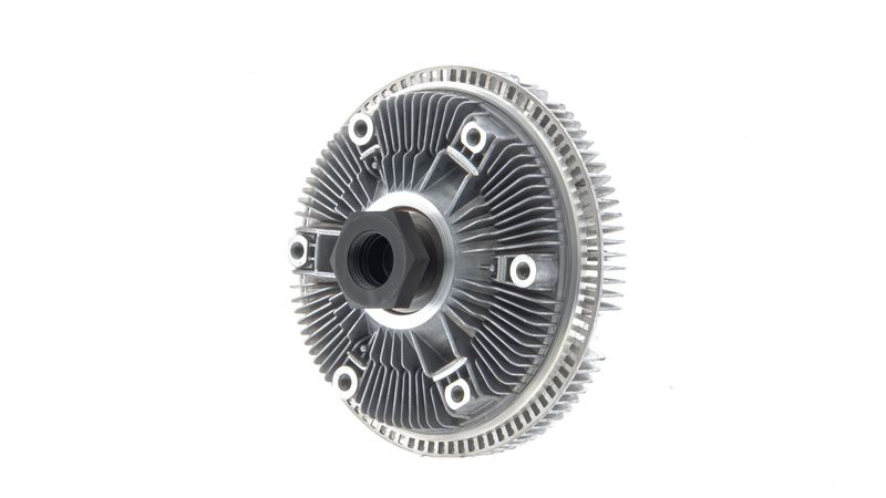 Product Image - Koppeling, radiateurventilator - CFC230000P - MAHLE