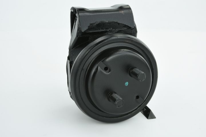 FEBEST SZM-015 Variklio pagalvė