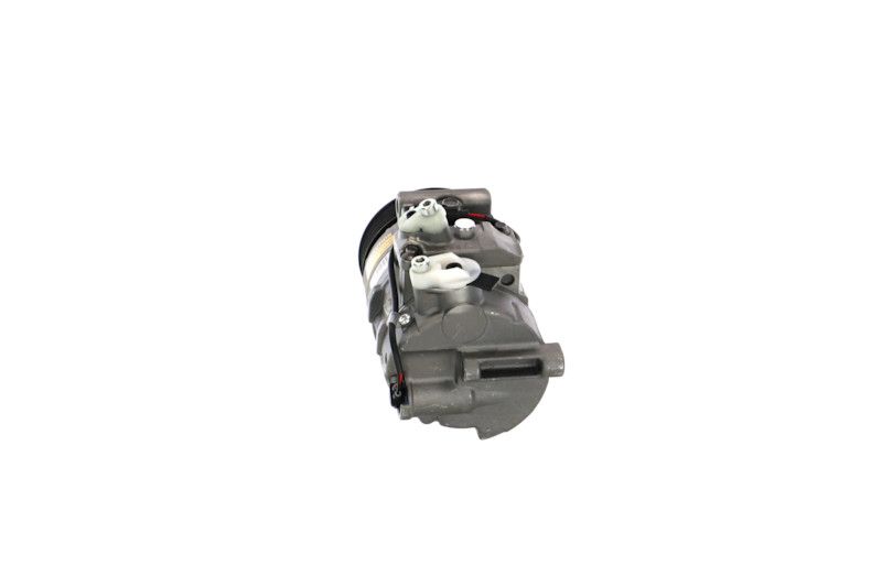 REMANTE 005-001-000191R Compressor, air conditioning