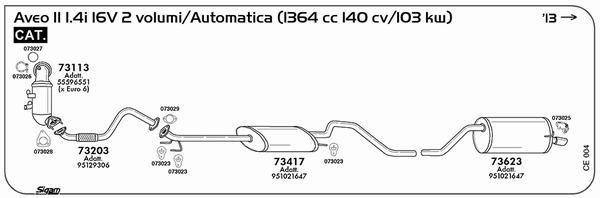CE004_1.JPG