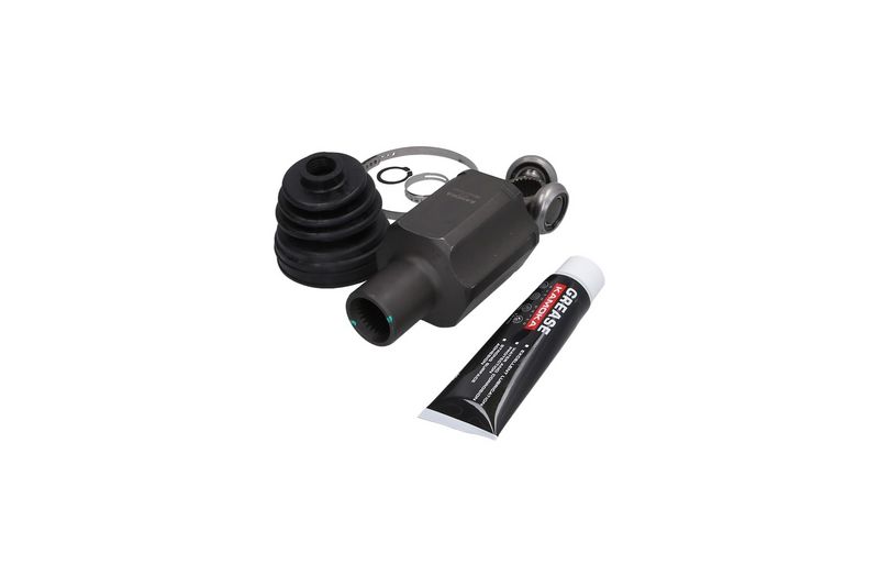 Liigendlaager, veovõll, KAMOKA 8233