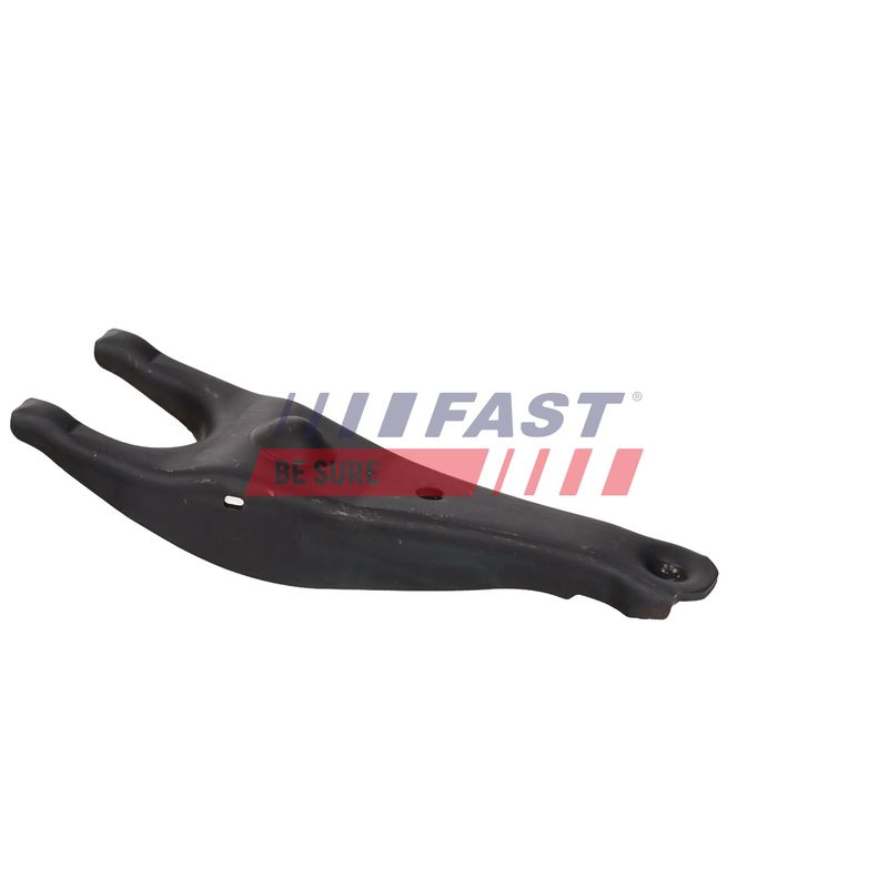 OEM код товара: 23211-85F01