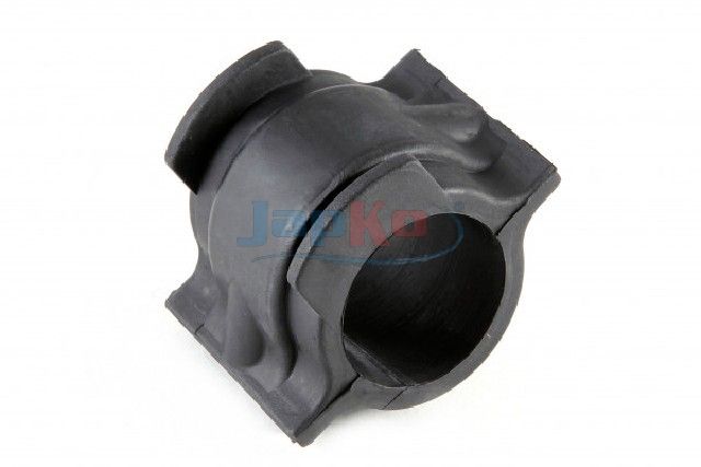 Laagripuks, stabilisaator,...