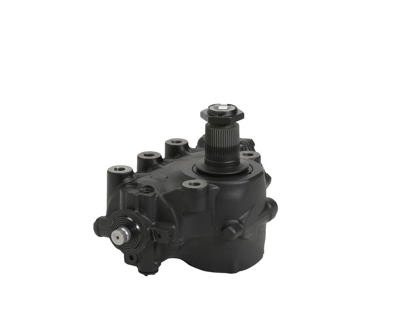 Caseta directie K S00 003 189 BOSCH