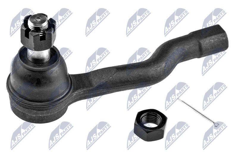 NTY SKZ-NS-083 Tie Rod End