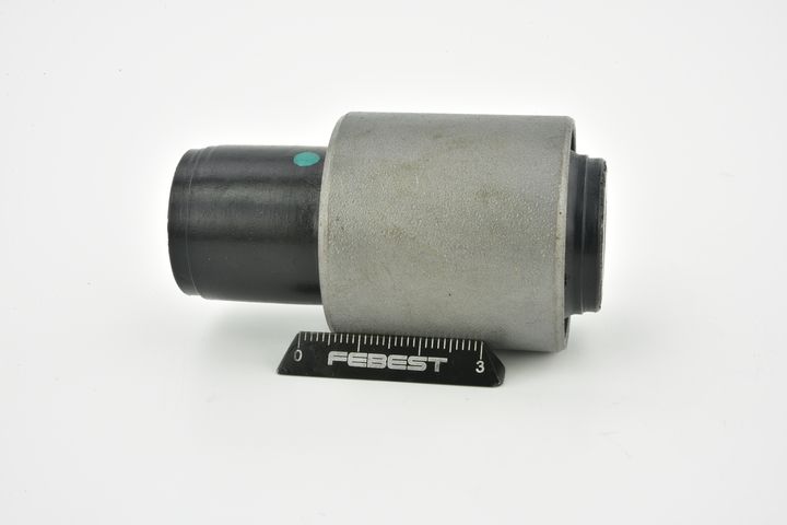 FEBEST NAB-2C24