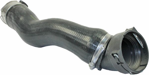 METZGER AUTOTEILE 2400242 Charge Air Hose