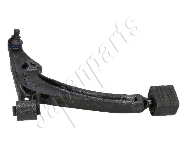 BS-800R JAPANPARTS Braccio oscillante, Sospensione ruota 