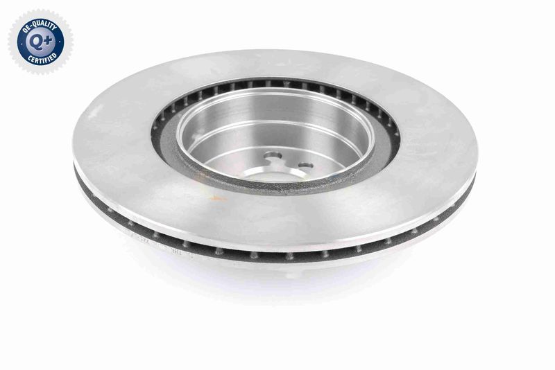 VAICO V20-80021 Brake Disc