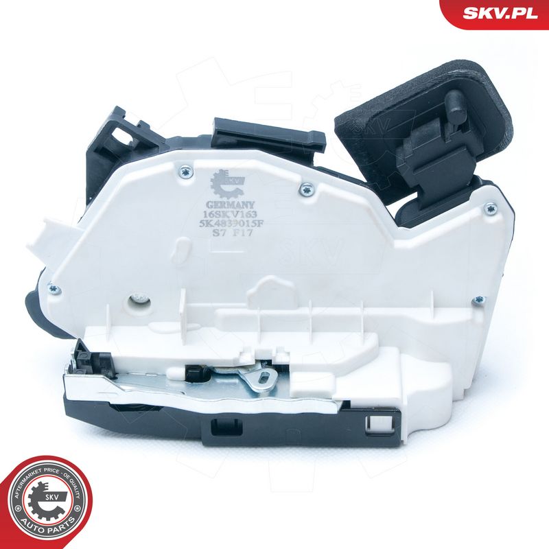 Prekės atitinka OEM kodą: 5K4839015
